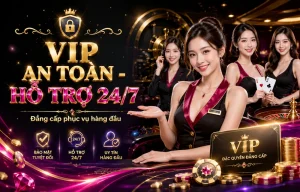 Ảnh minh họa khu game phổ biến trên mongkolfengshui.com