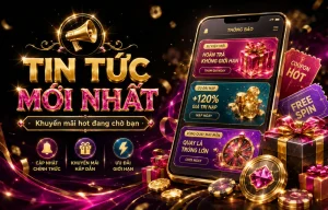 Tin mobile tuần này, giao diện gọn hơn
